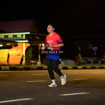 Runner Photo 3531858
