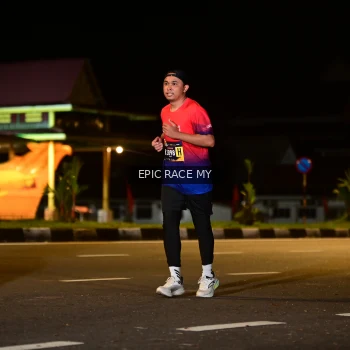 Runner Photo 3531859