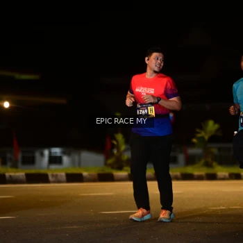 Runner Photo 3531860