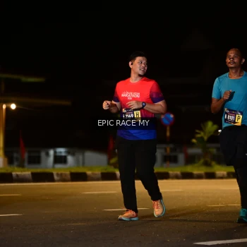 Runner Photo 3531861