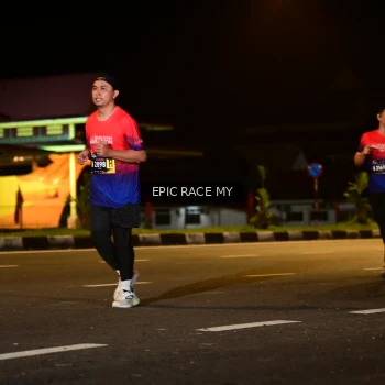 Runner Photo 3531862