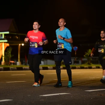 Runner Photo 3531863