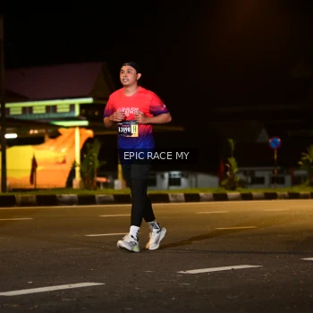 Runner Photo 3531864