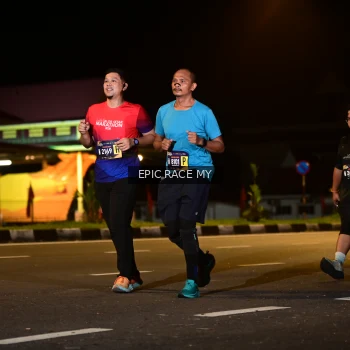 Runner Photo 3531865