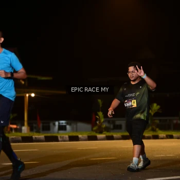 Runner Photo 3531866