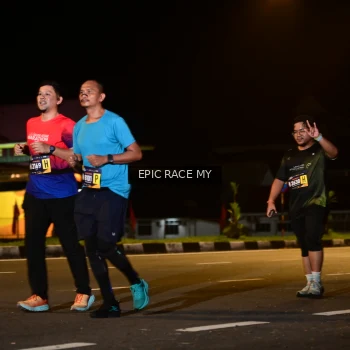 Runner Photo 3531867