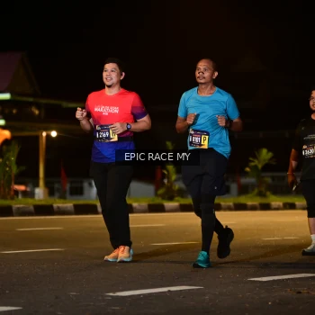 Runner Photo 3531868