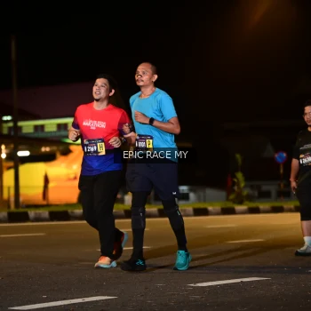 Runner Photo 3531869