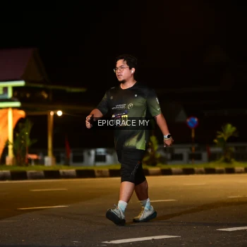 Runner Photo 3531870