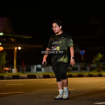 Runner Photo 3531871