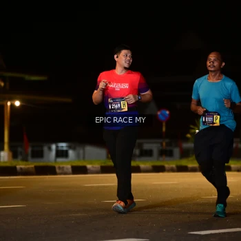 Runner Photo 3531872