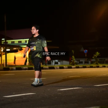 Runner Photo 3531873