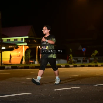 Runner Photo 3531874