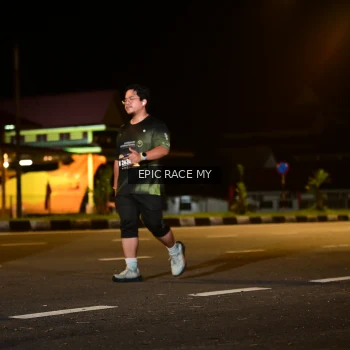 Runner Photo 3531875