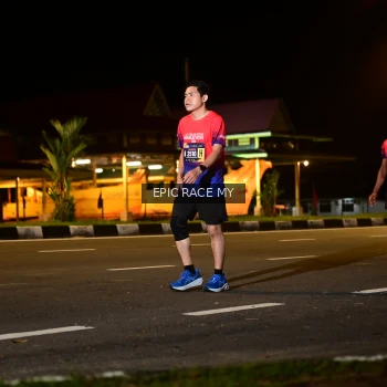 Runner Photo 3531877
