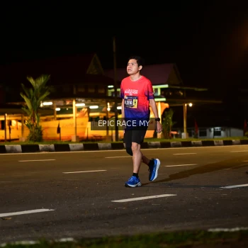 Runner Photo 3531878