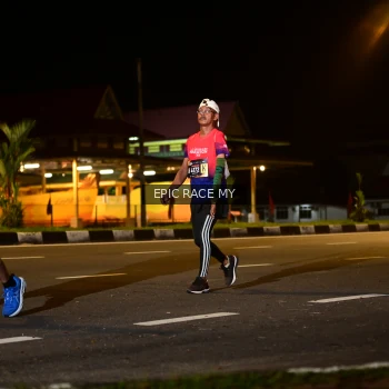 Runner Photo 3531879