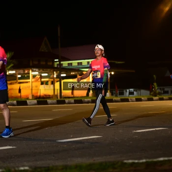 Runner Photo 3531880