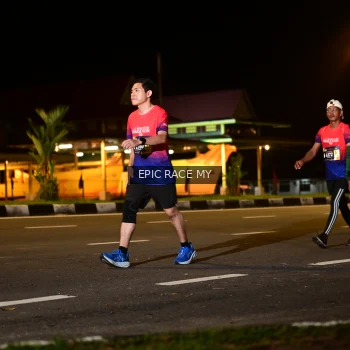 Runner Photo 3531881