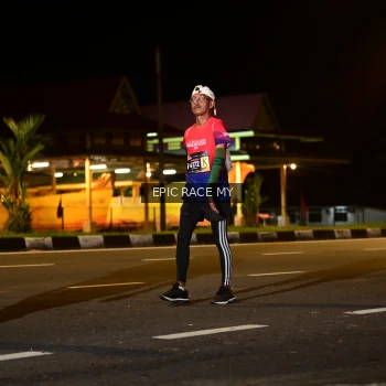 Runner Photo 3531882