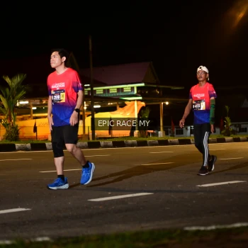 Runner Photo 3531883