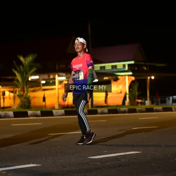 Runner Photo 3531884
