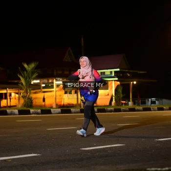 Runner Photo 3531885