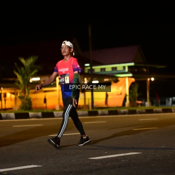Runner Photo 3531886