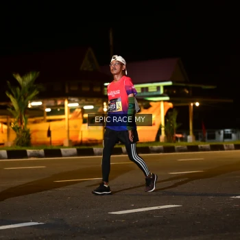 Runner Photo 3531887