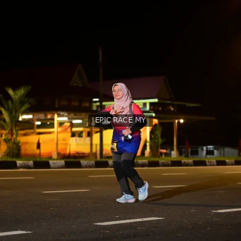 Runner Photo 3531888