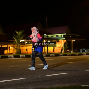 Runner Photo 3531889