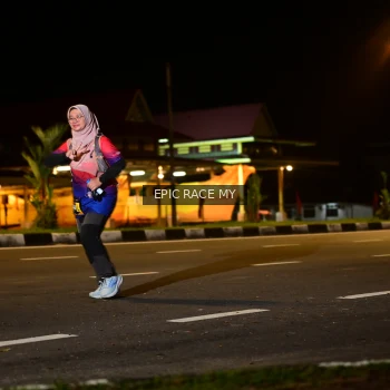 Runner Photo 3531892