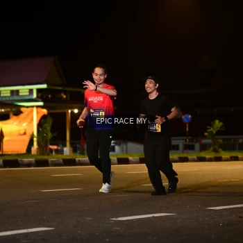 Runner Photo 3531894