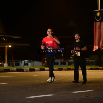 Runner Photo 3531895