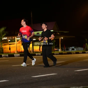 Runner Photo 3531898