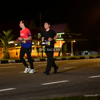 Runner Photo 3531900