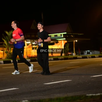 Runner Photo 3531901