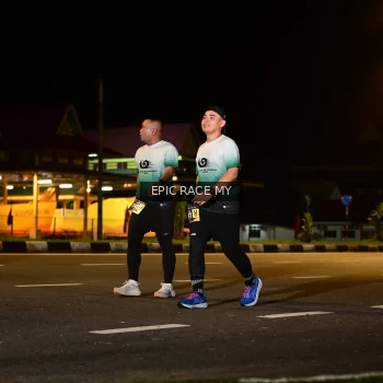 Runner Photo 3531902