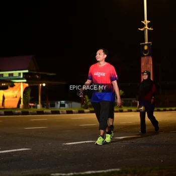 Runner Photo 3531903