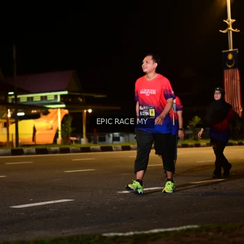 Runner Photo 3531904