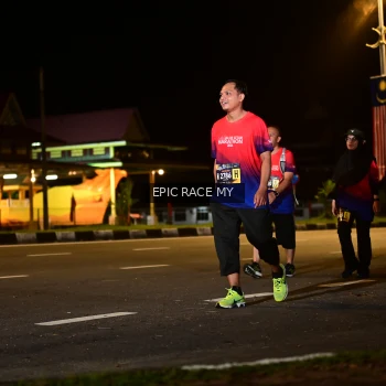 Runner Photo 3531905