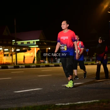 Runner Photo 3531906