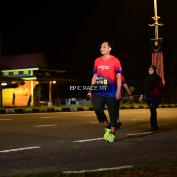 Runner Photo 3531907