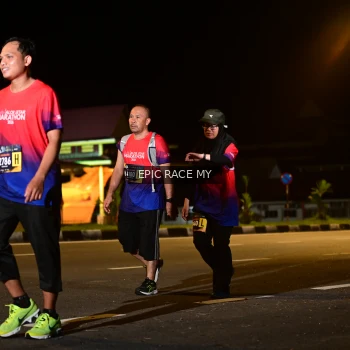 Runner Photo 3531908