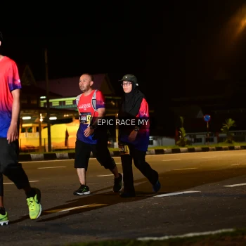 Runner Photo 3531909