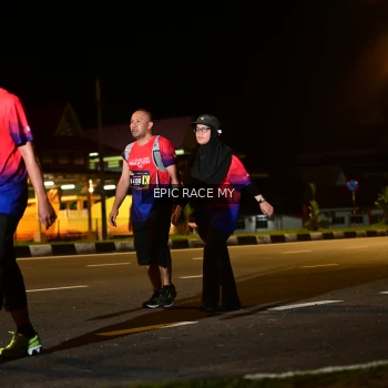 Runner Photo 3531910