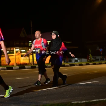 Runner Photo 3531911