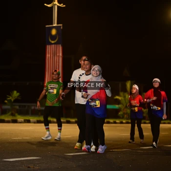 Runner Photo 3531912