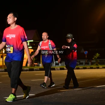 Runner Photo 3531913