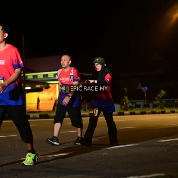 Runner Photo 3531914